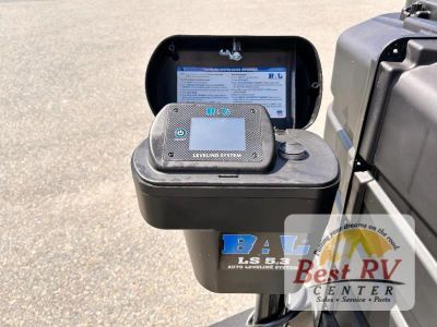 2026 Forest River RV Rockwood Ultra Lite - Photo 85
