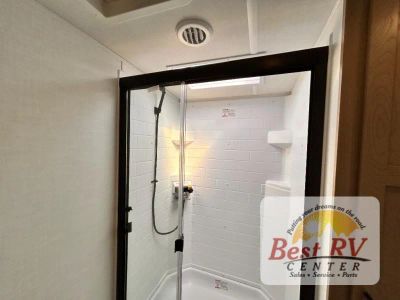2026 Forest River RV Rockwood Ultra Lite - Photo 80