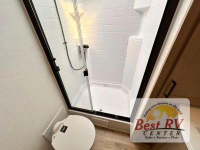 2026 Forest River RV Rockwood Ultra Lite - Photo 81