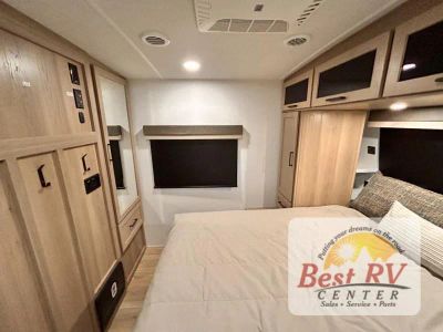2026 Forest River RV Rockwood Ultra Lite - Photo 63