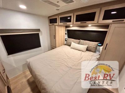2026 Forest River RV Rockwood Ultra Lite - Photo 61