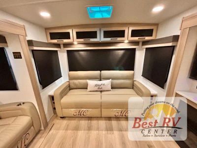 2026 Forest River RV Rockwood Ultra Lite - Photo 27