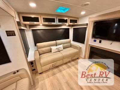 2026 Forest River RV Rockwood Ultra Lite - Photo 28