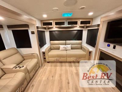 2026 Forest River RV Rockwood Ultra Lite - Photo 26