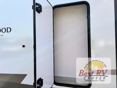 2026 Forest River RV Rockwood Ultra Lite - Photo 88