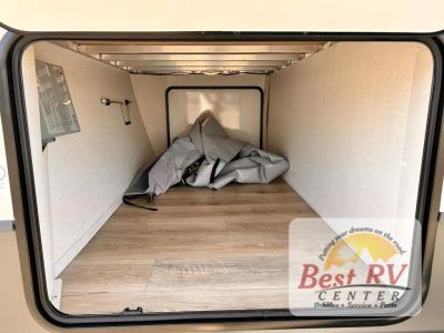 2026 Forest River RV Rockwood Ultra Lite - Photo 86