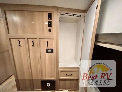 2026 Forest River RV Rockwood Ultra Lite - Photo 73