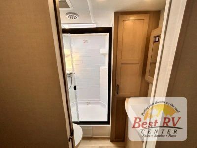 2026 Forest River RV Rockwood Ultra Lite - Photo 76