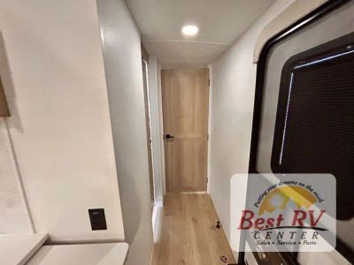 2026 Forest River RV Rockwood Ultra Lite - Photo 57