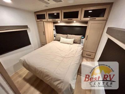 2026 Forest River RV Rockwood Ultra Lite - Photo 59