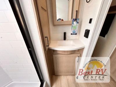 2026 Forest River RV Rockwood Ultra Lite - Photo 78