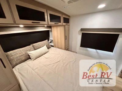 2026 Forest River RV Rockwood Ultra Lite - Photo 69
