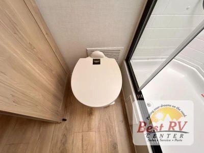 2026 Forest River RV Rockwood Ultra Lite - Photo 82
