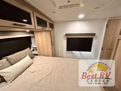 2026 Forest River RV Rockwood Ultra Lite - Photo 70
