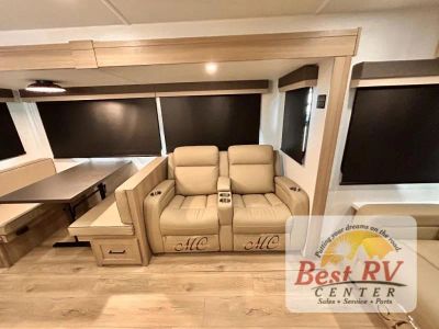 2026 Forest River RV Rockwood Ultra Lite - Photo 41