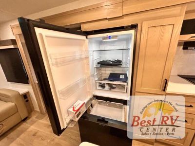 2026 Forest River RV Rockwood Ultra Lite - Photo 49