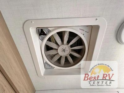 2026 Forest River RV Rockwood Ultra Lite - Photo 83