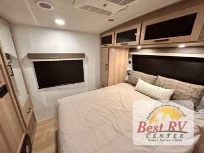 2026 Forest River RV Rockwood Ultra Lite - Photo 62