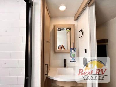 2026 Forest River RV Rockwood Ultra Lite - Photo 77