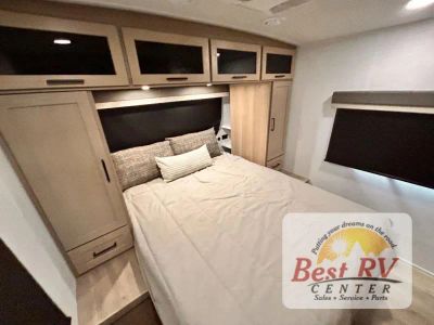 2026 Forest River RV Rockwood Ultra Lite - Photo 68