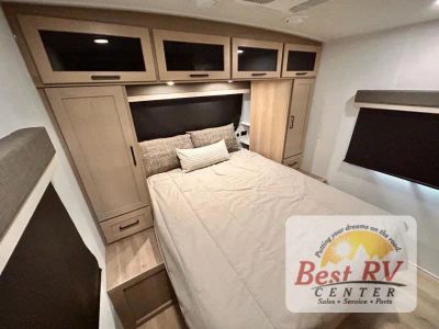 2026 Forest River RV Rockwood Ultra Lite - Photo 67