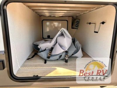 2026 Forest River RV Rockwood Ultra Lite - Photo 89