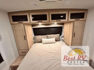 2026 Forest River RV Rockwood Ultra Lite - Photo 65