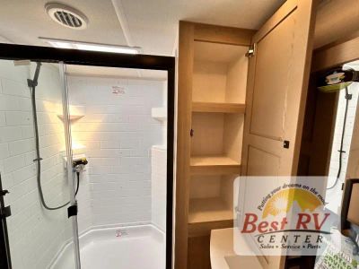 2026 Forest River RV Rockwood Ultra Lite - Photo 79