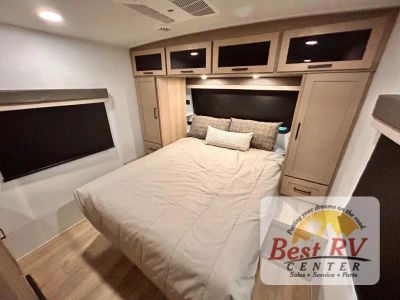 2026 Forest River RV Rockwood Ultra Lite - Photo 60