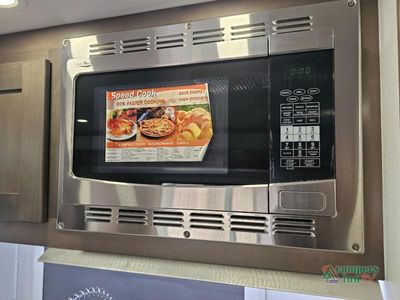 2025 Dynamax isata 3 - Photo 27