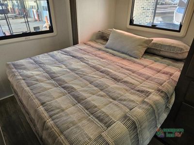 2025 Dynamax isata 3 - Photo 40