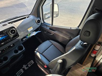 2025 Dynamax isata 3 - Photo 16