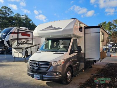 2025 Dynamax isata 3 - Photo 4