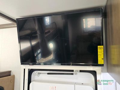 2025 Dynamax isata 3 - Photo 36