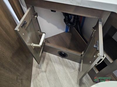 2025 Dynamax isata 3 - Photo 46