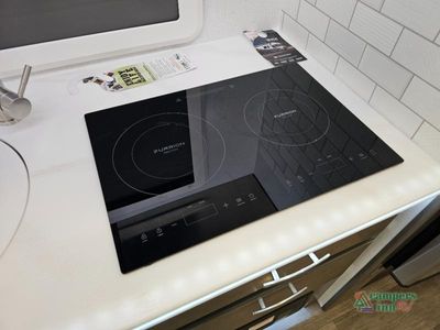 2025 Dynamax isata 3 - Photo 23
