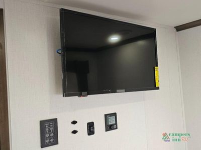 2025 Dynamax isata 3 - Photo 41