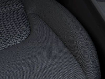2026 Kia Sportage — photo 24 view