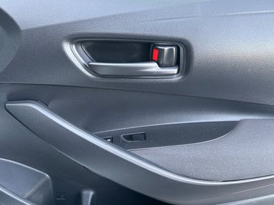 2026 2024 Toyota Corolla - Photo 18