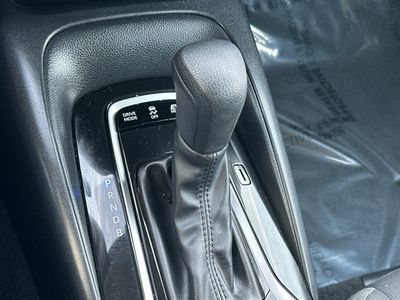 2026 2024 Toyota Corolla - Photo 22