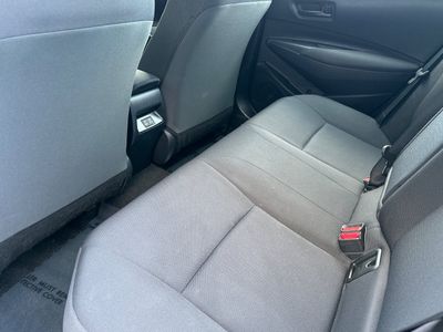 2026 2024 Toyota Corolla - Photo 4