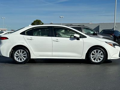 2026 2024 Toyota Corolla - Photo 6