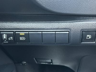 2026 2024 Toyota Corolla - Photo 29