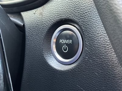 2026 2024 Toyota Corolla - Photo 23