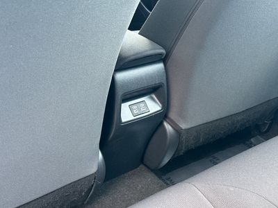 2026 2024 Toyota Corolla - Photo 14