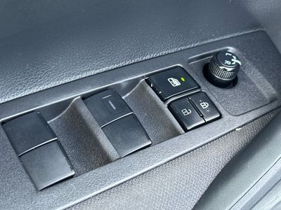 2026 2024 Toyota Corolla - Photo 13
