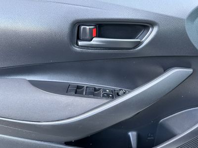 2026 2024 Toyota Corolla - Photo 12