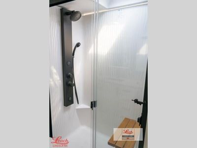 2026 Montana 3901RK - Photo 25