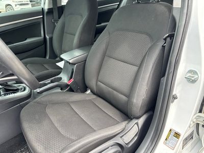 2020 Hyundai Elantra - Photo 54