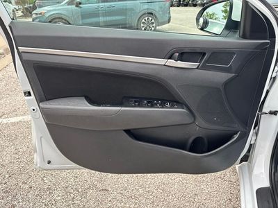 2020 Hyundai Elantra - Photo 51